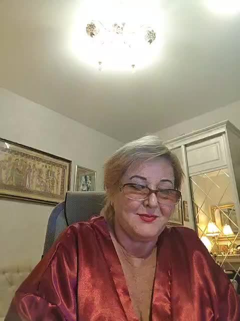 KarinkaSweet Приват Записи 2026-05-05