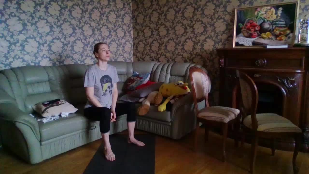 Smalldickshater Приват Записи 2026-05-05