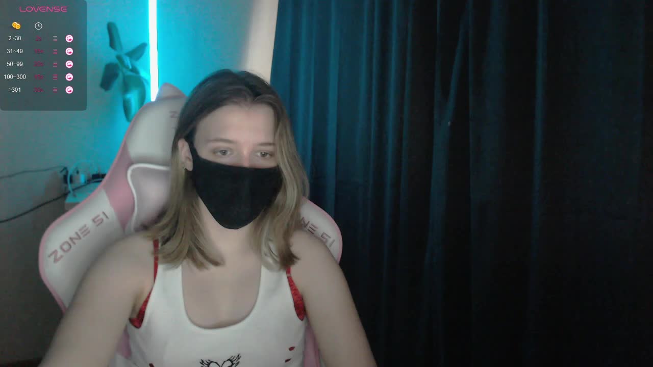 katydaisy Приват Записи 2026-05-05
