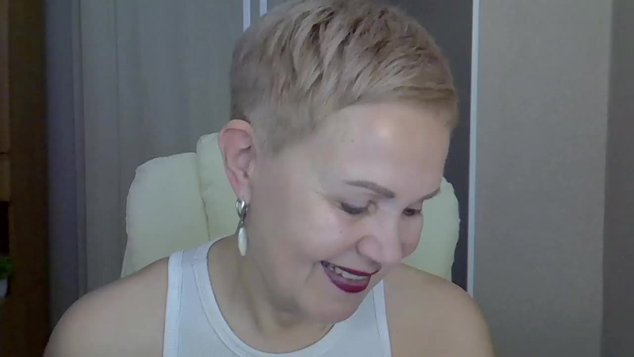 MadamMadam Приват Записи 2026-05-05