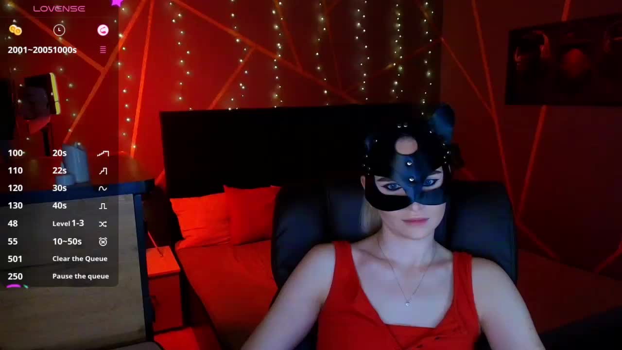 __Sofia_Cat__ Приват Записи 2026-05-05