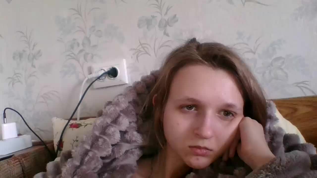Bellka23 Приват Записи 2026-05-05