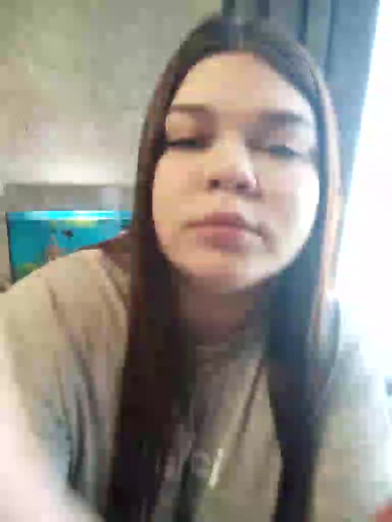 Karina-15 Приват Записи 2026-05-05