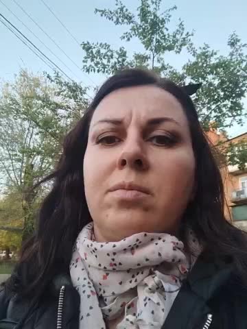 OpenGirl Приват Записи 2026-05-05
