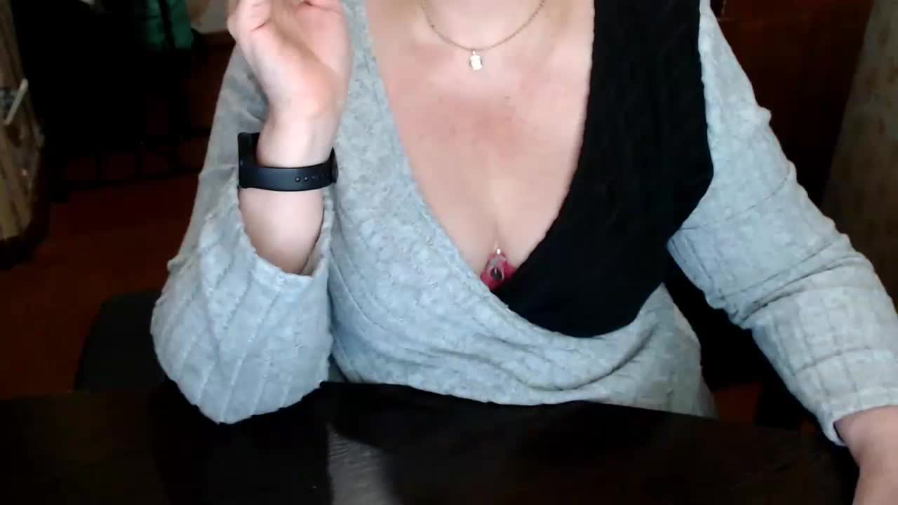 Alisa1917 Приват Записи 2026-05-05