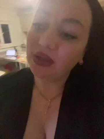 SweetyLiza Приват Записи 2026-05-05