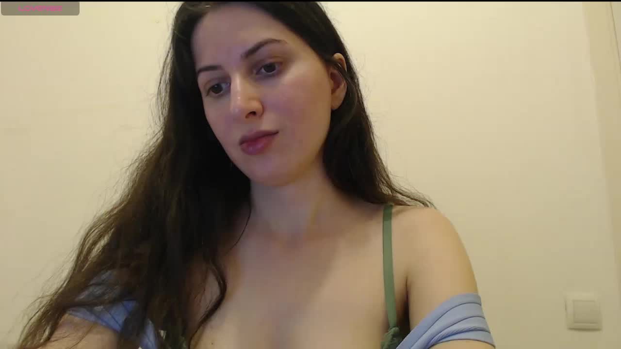 Hot-lina Приват Записи 2026-05-05