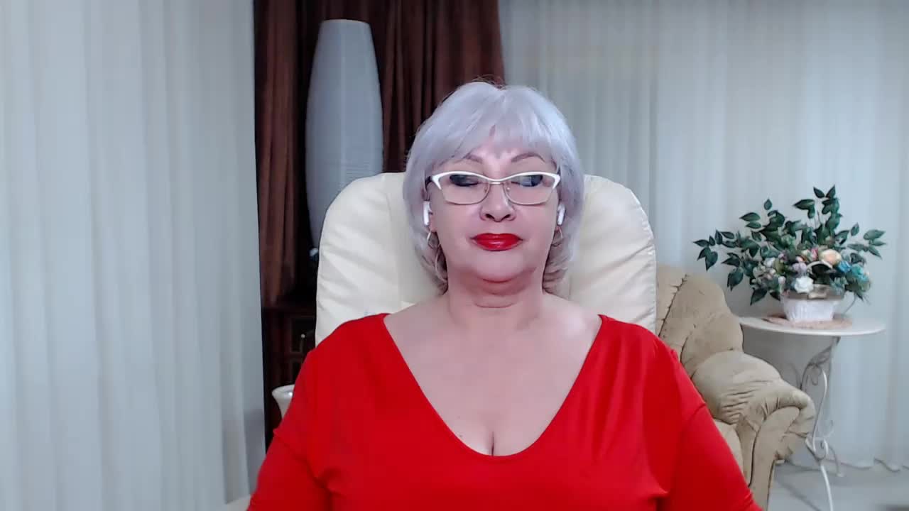 Tashyncik Приват Записи 2026-05-05