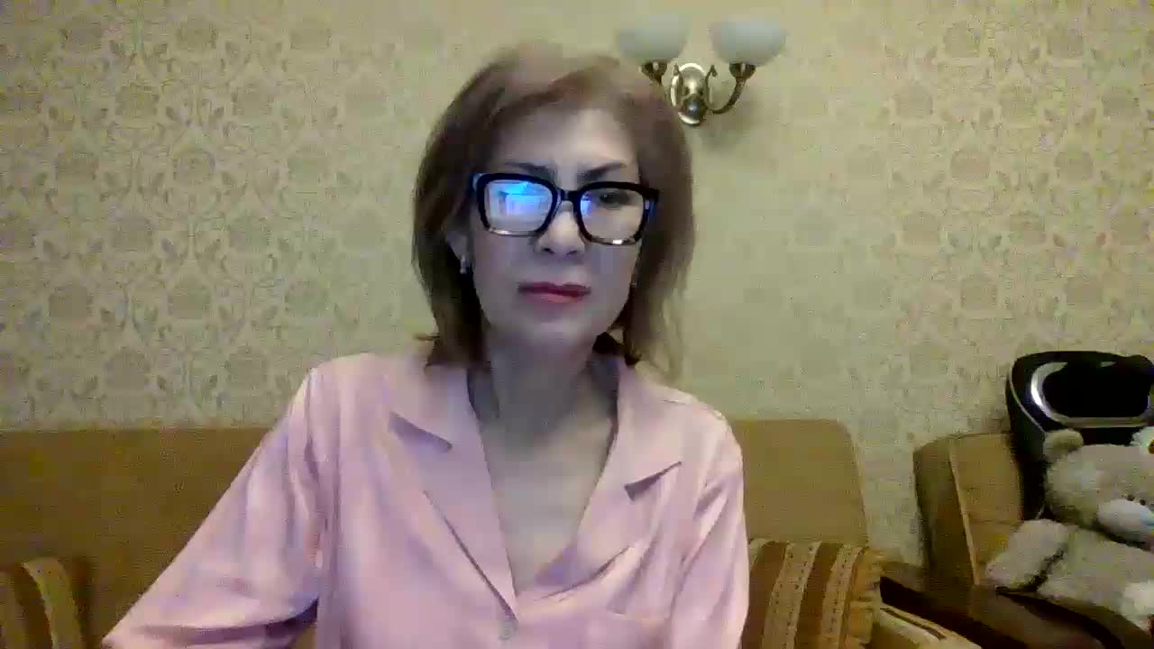 ElegantLady00 Приват Записи 2026-05-05