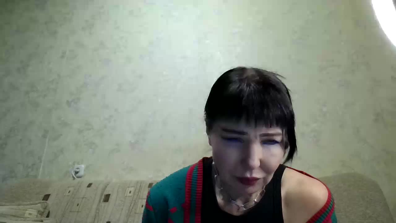 JeaneDavis Приват Записи 2026-05-05