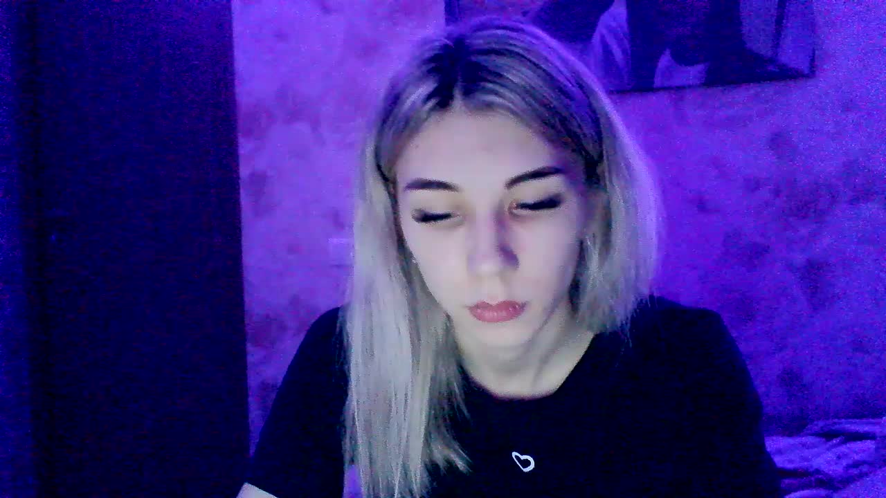 Jenna_Jam Приват Записи 2026-05-05