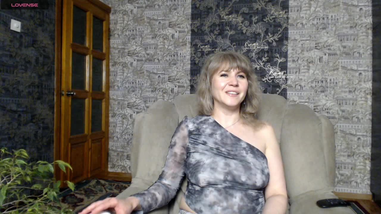 mandyfoxxx Приват Записи 2026-05-05