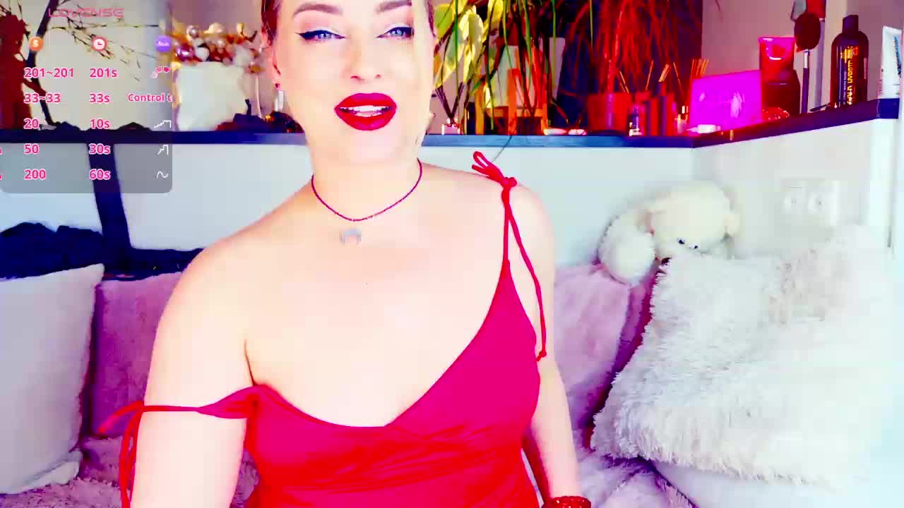 _JuliaSpace_ Приват Записи 2026-05-05