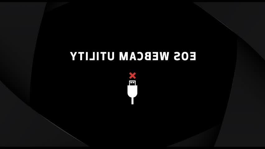 couplegame1901 Приват Записи 2026-05-05