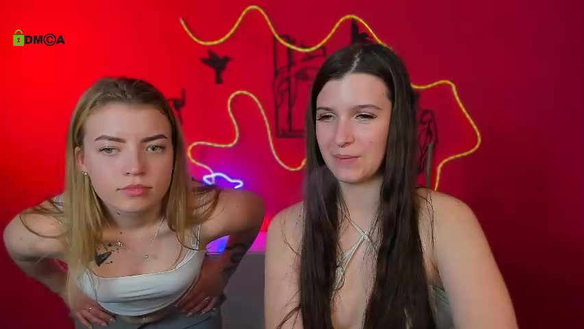 jessi_lady1 Приват Записи 2026-05-05