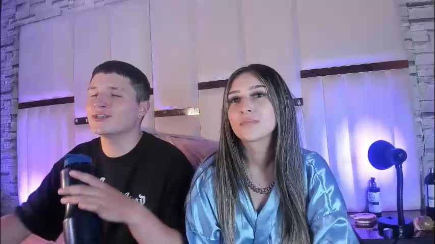 anlleloandangela Приват Записи 2026-05-05