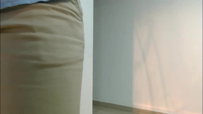 thomas_jamerson Приват Записи 2026-05-05