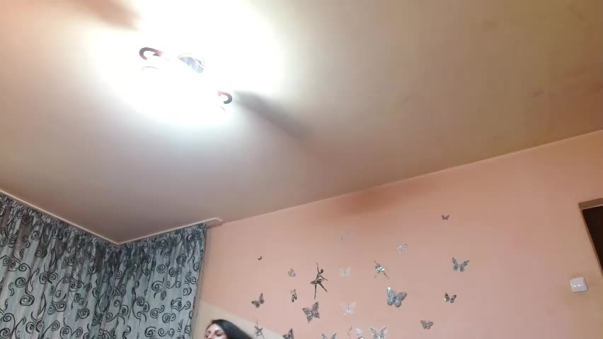 xxxkinkycpl Приват Записи 2026-05-05