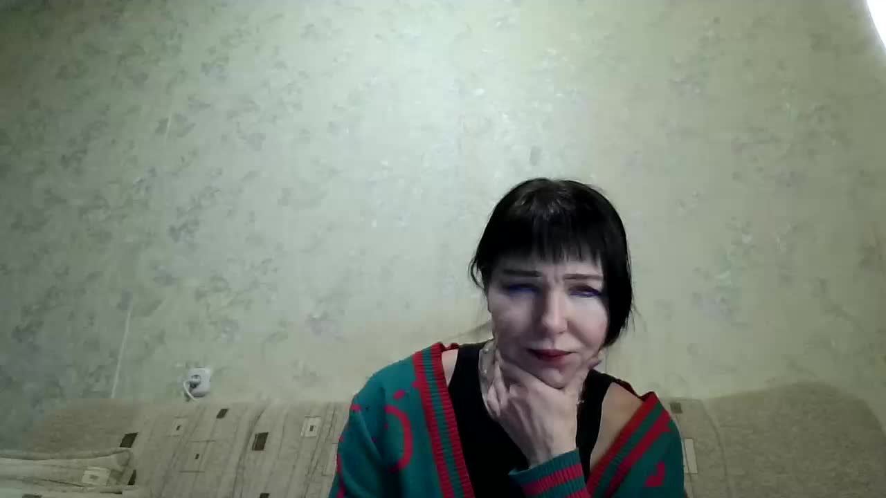 JeaneDavis Приват Записи 2026-05-05