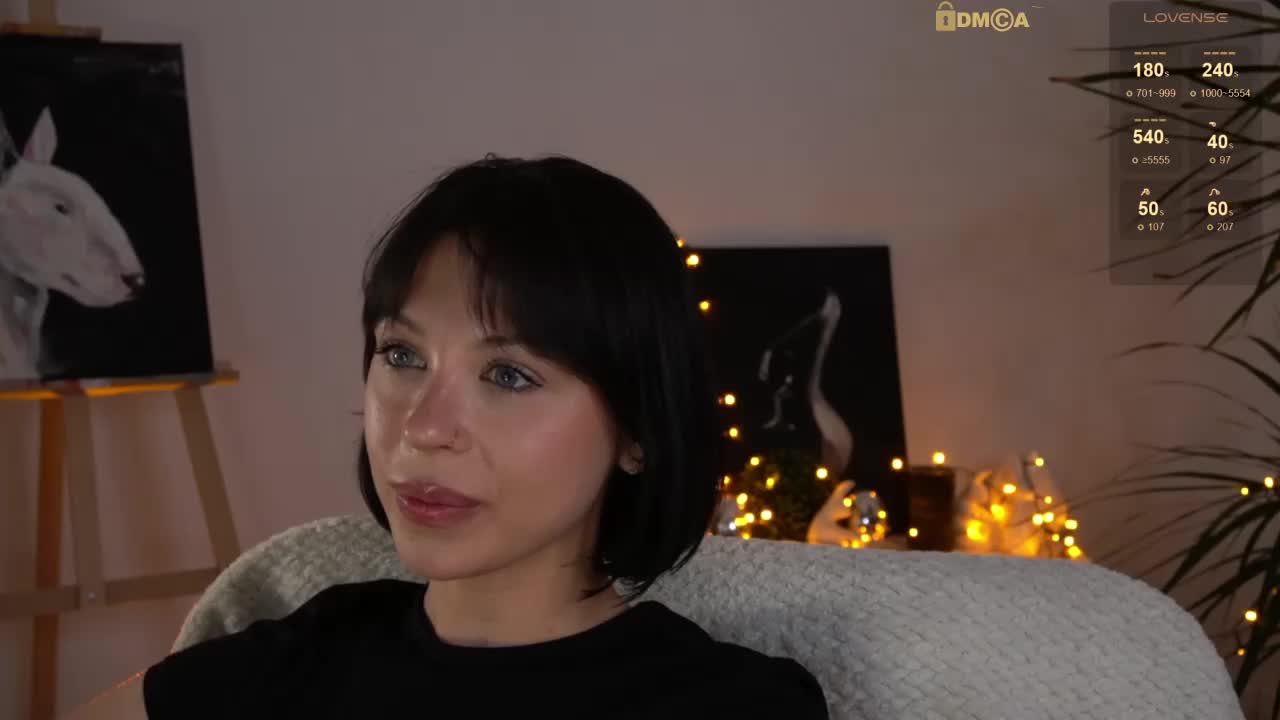 Stacy_Was_Here Приват Записи 2026-05-05