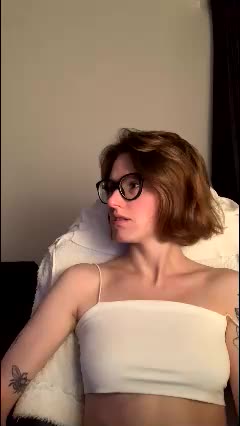 asya_new Приват Записи 2026-05-05