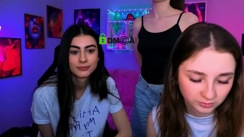 kaisy_star Приват Записи 2026-05-05