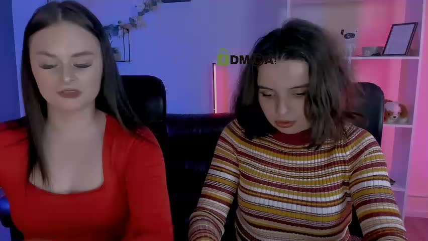 miss_courtney Приват Записи 2026-05-05