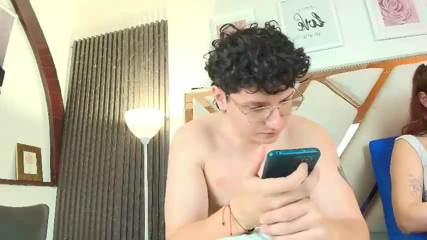 zoe_and_dylan_ Приват Записи 2026-05-05