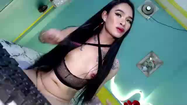 indra_mae Приват Записи 2026-05-05