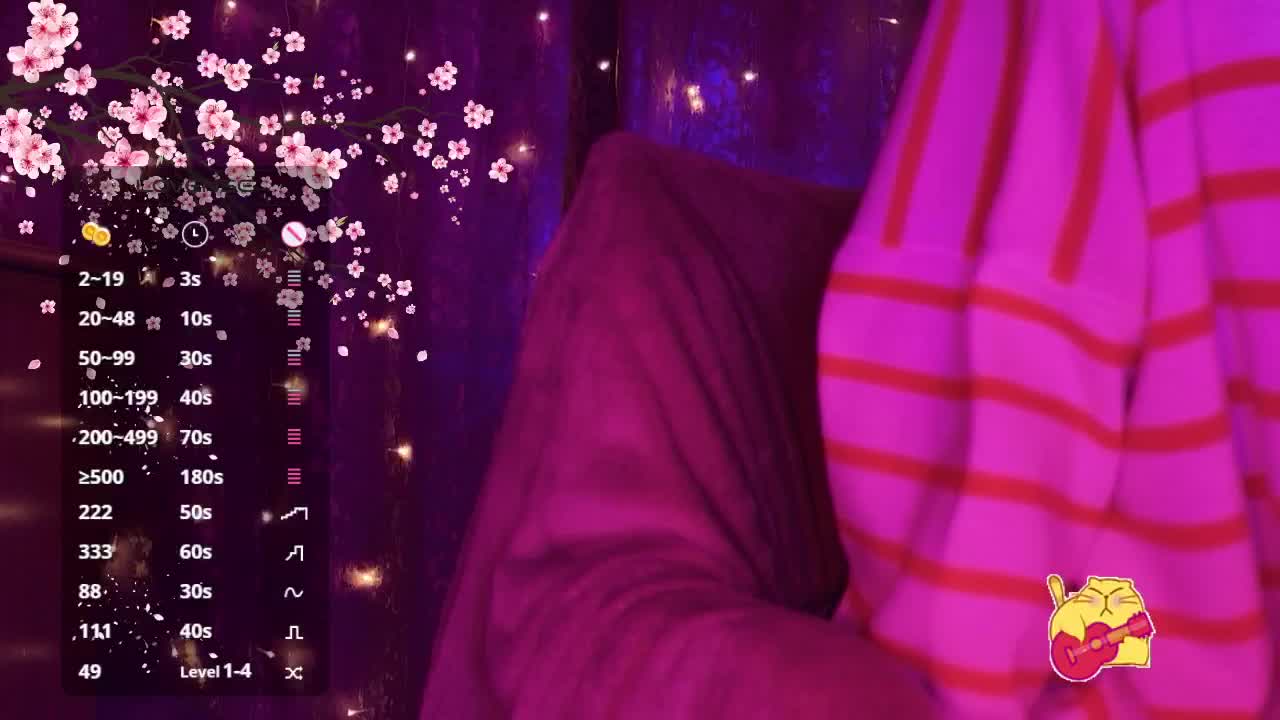 Taliswoman Приват Записи 2026-05-05