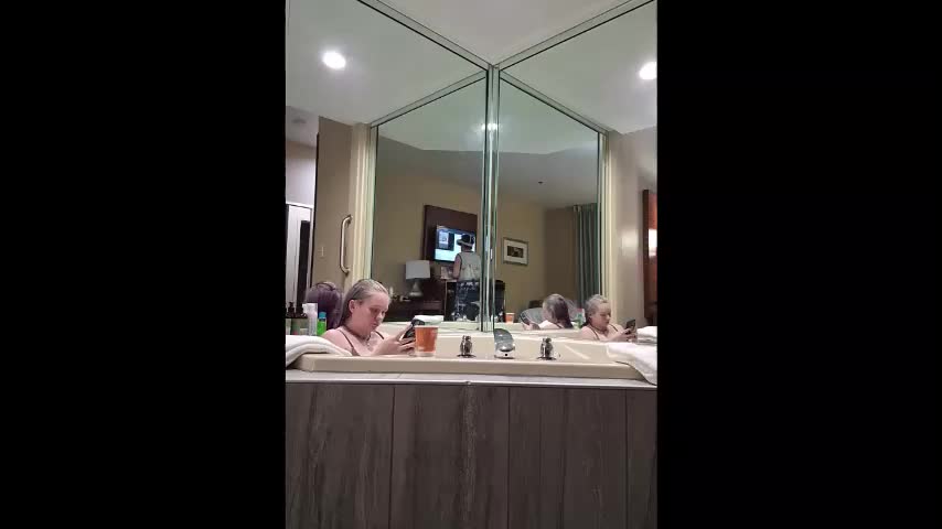 marleymilf Приват Записи 2026-05-05