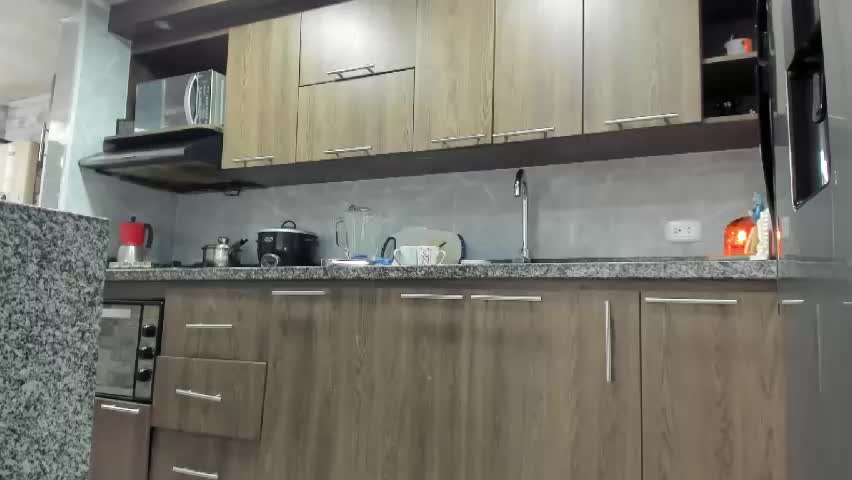 adan_eva960 Приват Записи 2026-05-05