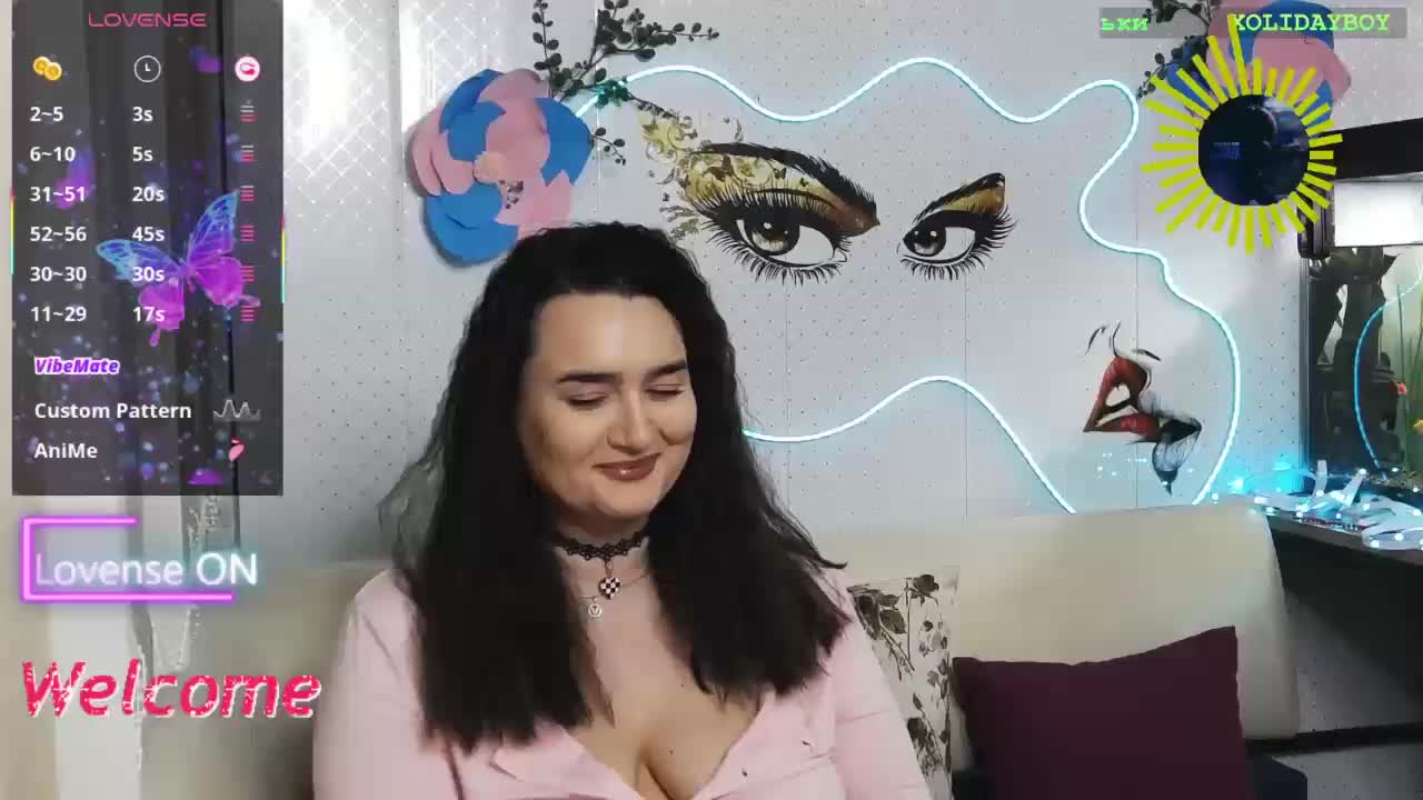 Lina_ Приват Записи 2026-05-05