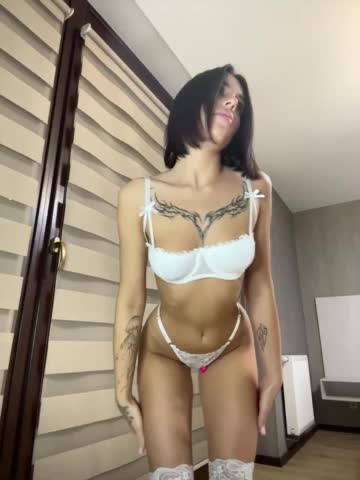 BabyDarii Приват Записи 2026-05-05