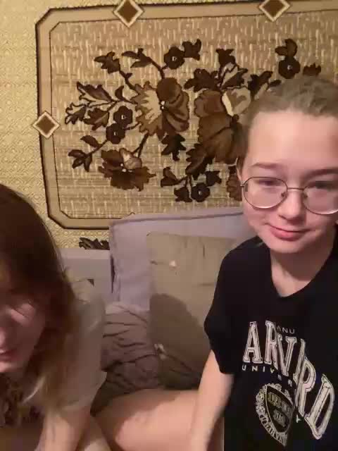 mayadashaaa Приват Записи 2026-05-05