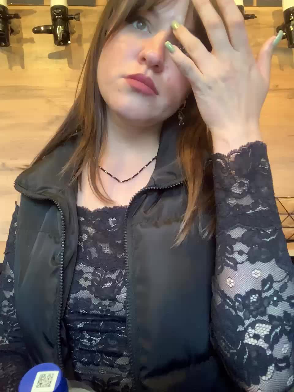 Yummypopka Приват Записи 2026-05-05