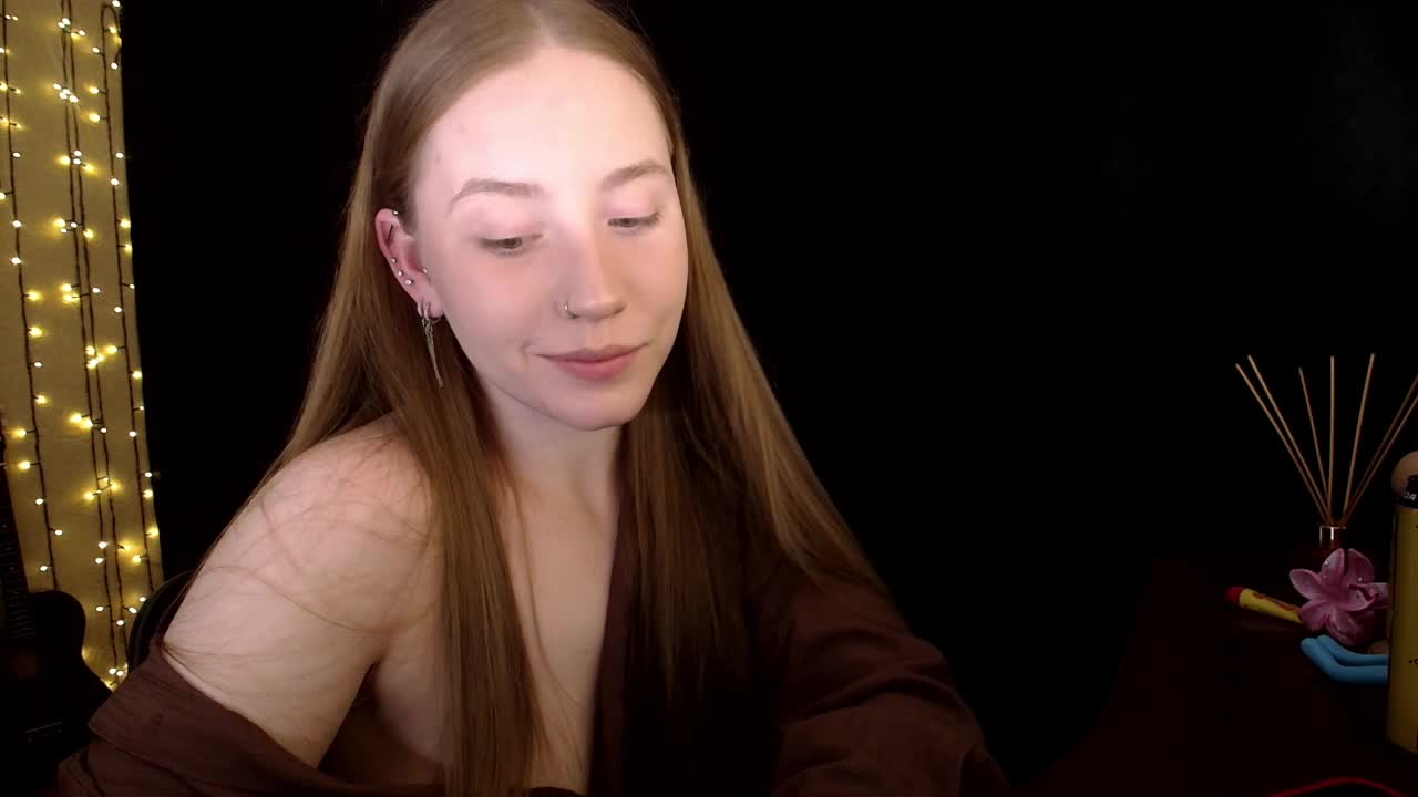 SindiWatson Приват Записи 2026-05-05