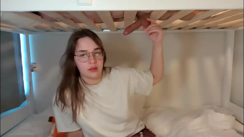 hornykitty_x Приват Записи 2026-05-05