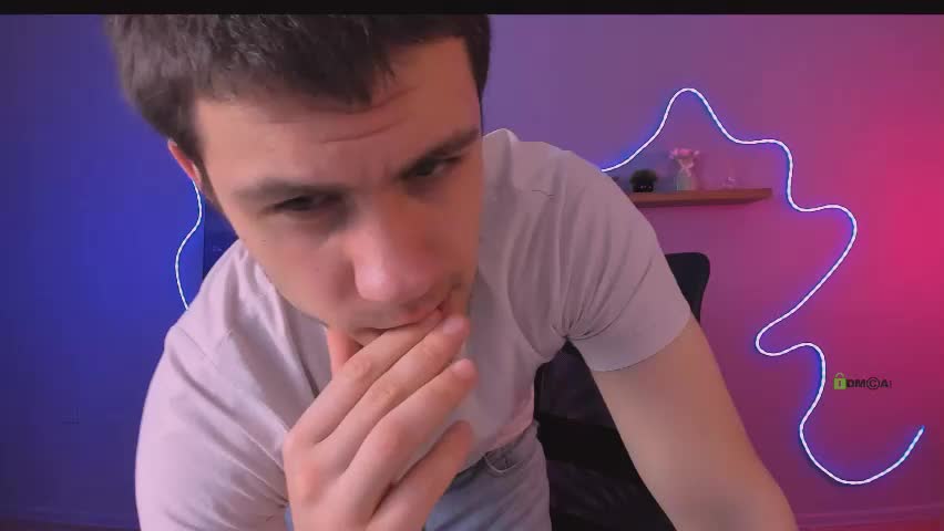 neo_raze_ Приват Записи 2026-05-05