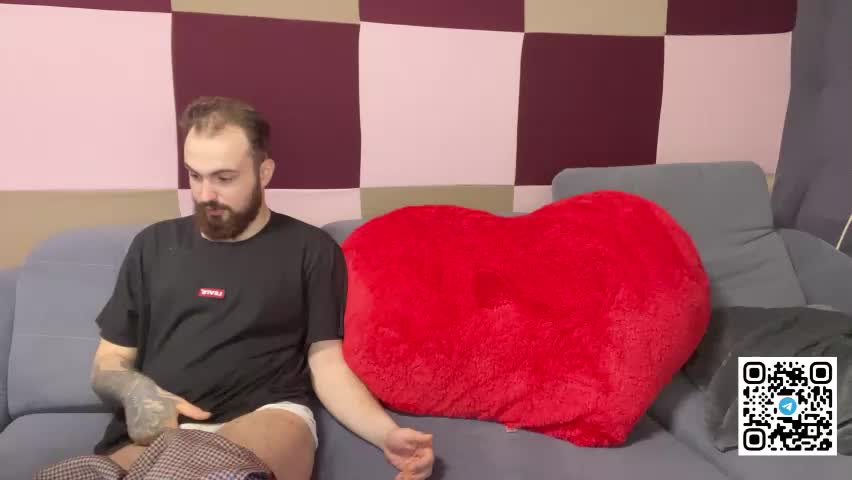 hotduoplay Приват Записи 2026-05-05
