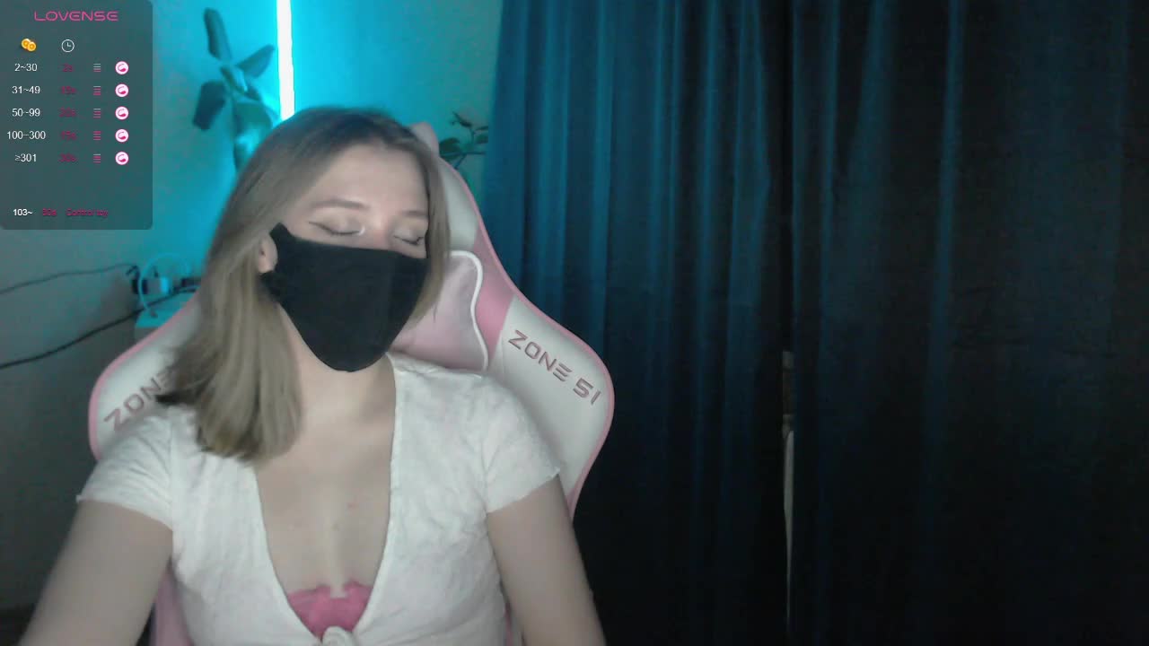 katydaisy Приват Записи 2026-05-05