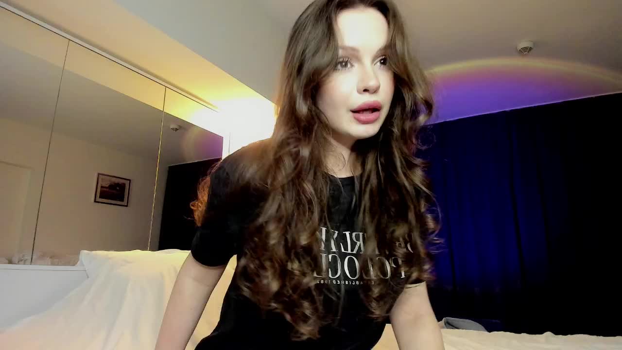 sweettitsbby Приват Записи 2026-05-05