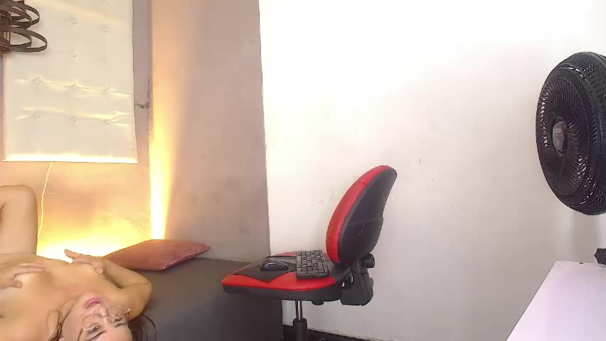 leyker_ath Приват Записи 2026-05-05