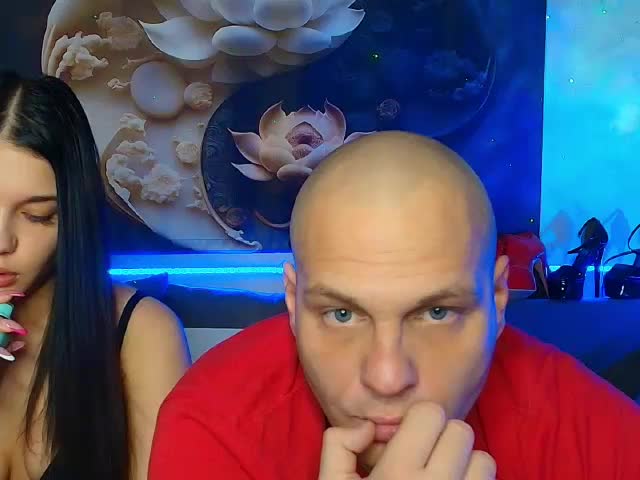 xDeepInLovex Приват Записи 2026-05-05