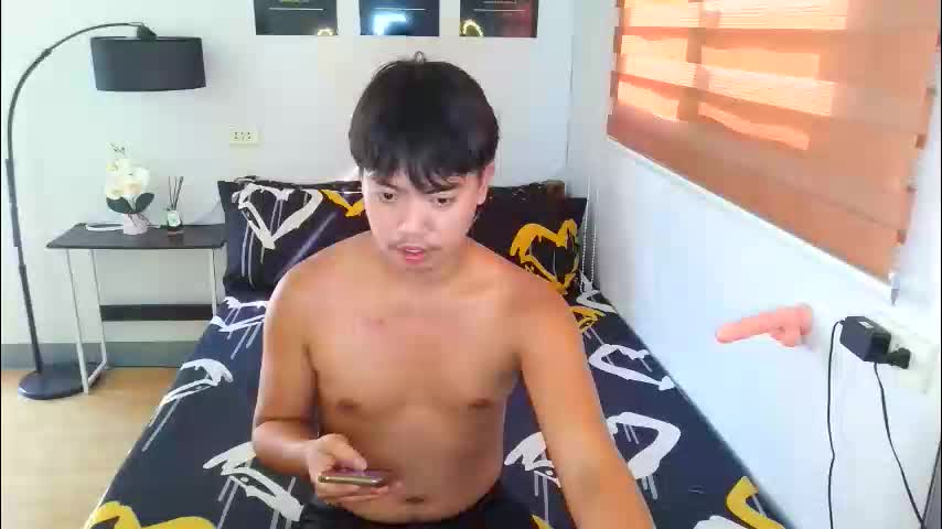itsurjayxx Приват Записи 2026-05-05