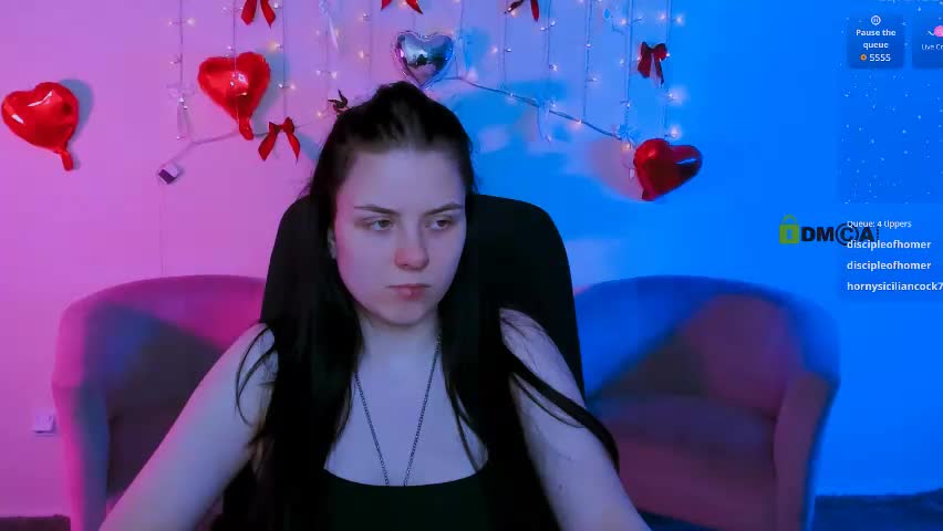 foxy_tease_ Приват Записи 2026-05-05