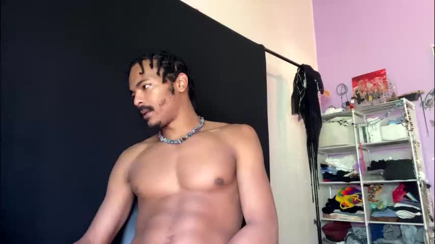 trillahung Приват Записи 2026-05-05