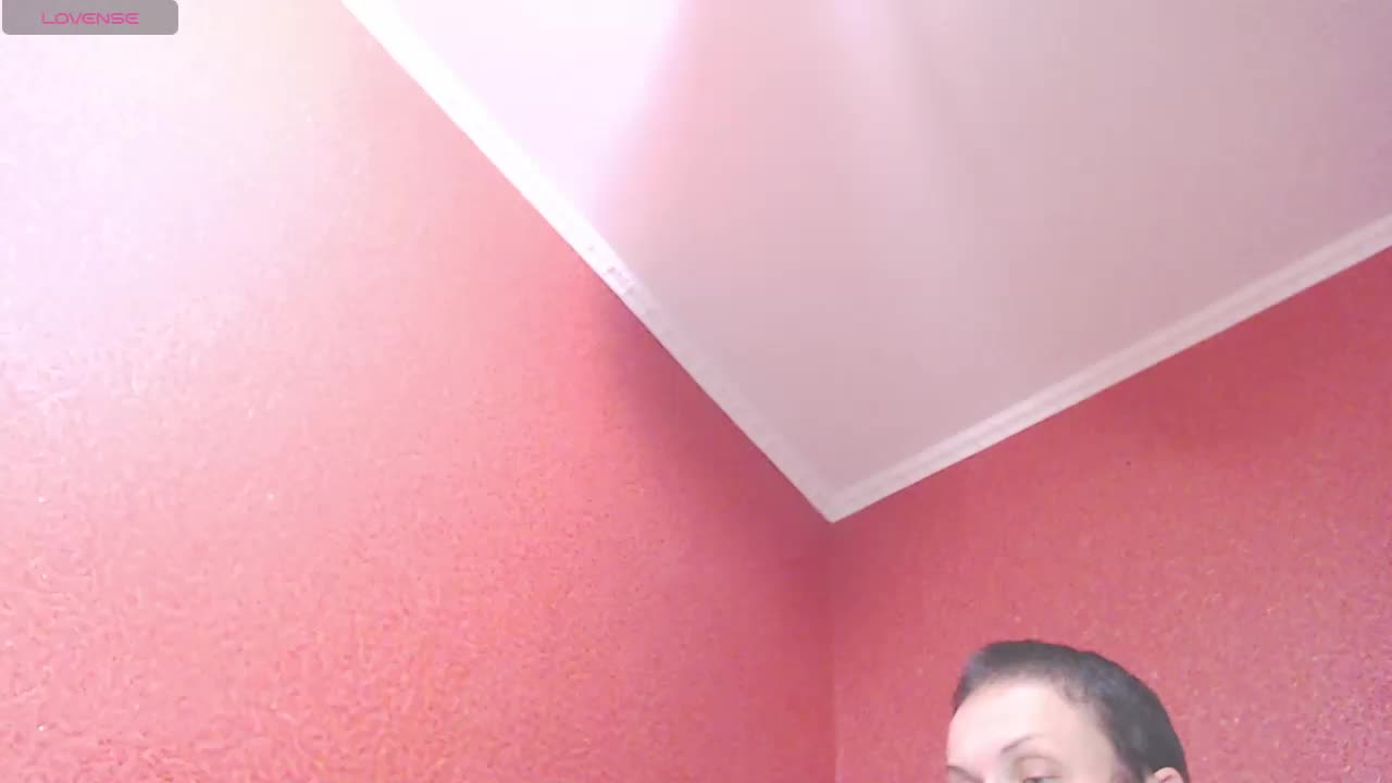 TorryJ Приват Записи 2026-05-05