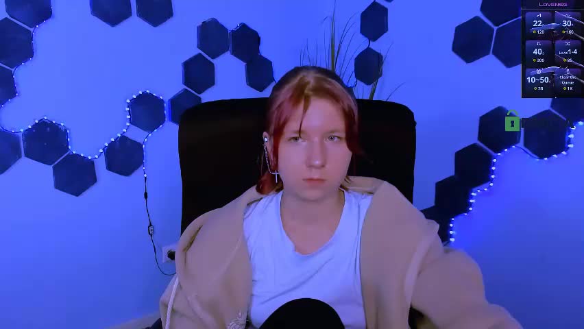 kira_melt Приват Записи 2026-05-05