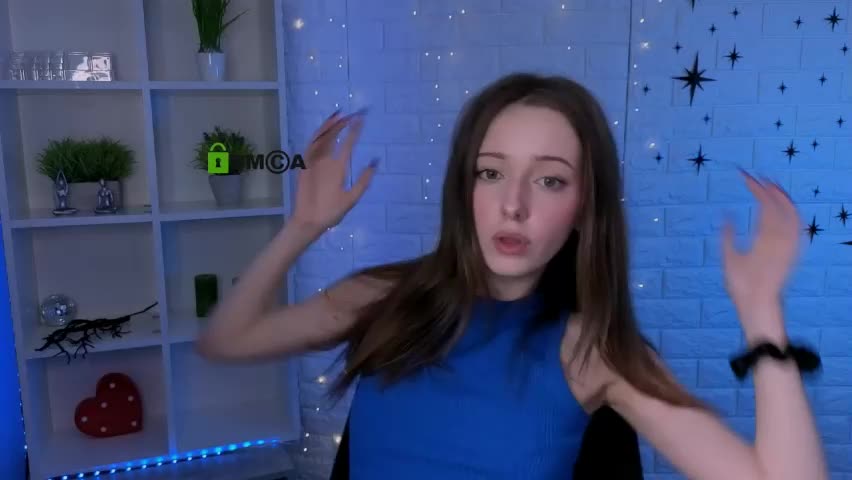 liana_best Приват Записи 2026-05-05
